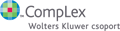 Jogt�r - CompLex megold�st k�n�lunk